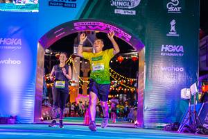 BIB: 5009, 50323
                            <button type="button" onclick="openModal(21811989)" class="btn btn-primary btn-sm float-right btn-popup" data-toggle="modal" data-target=".modal-high-quality">
                        <i class="fas fa-shopping-cart"></i> Add to Cart
                    </button>
                                            <button type="button" onclick="isThisMe(21811989, true)" class="btn btn-success btn-sm float-right btn-popup btn-isme hidden" data-toggle="tooltip" data-placement="bottom" title="นี่คือรูปของคุณใช่ไหม คลิกที่นี่เพื่อเอาเข้าอัลบั้ม">
                        <i class="fas fa-plus"></i> Add to album
                    </button>
                    <button type="button" onclick="isThisMe(21811989, false)" class="btn btn-warning btn-sm float-right btn-popup btn-isnotme hidden">
                        <i class="fas fa-ban"></i> Remove from album
                    </button>